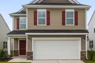 289 Balbriggan Pl, Aiken, SC 29801 - Photo 1