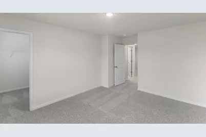 289 Balbriggan Place, Aiken, SC 29801 - Photo 23