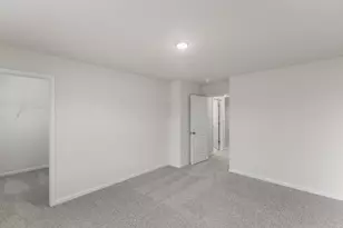 289 Balbriggan Pl, Aiken, SC 29801 - Photo 23