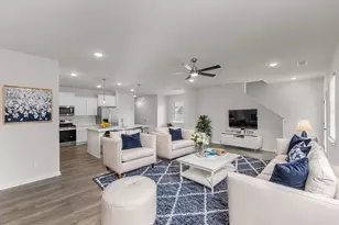 289 Balbriggan Pl, Aiken, SC 29801 - Photo 15