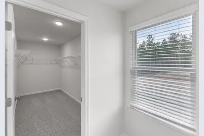 289 Balbriggan Place, Aiken, SC 29801 - Photo 19