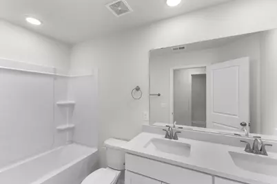 289 Balbriggan Place, Aiken, SC 29801 - Photo 21