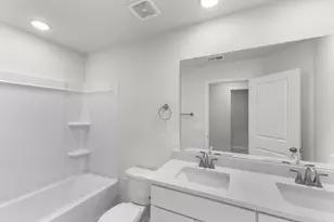 289 Balbriggan Pl, Aiken, SC 29801 - Photo 21