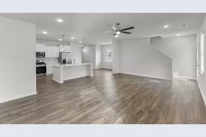 289 Balbriggan Place, Aiken, SC 29801 - Photo 9