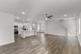 289 Balbriggan Pl, Aiken, SC 29801 - Photo 9