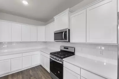 289 Balbriggan Place, Aiken, SC 29801 - Photo 7