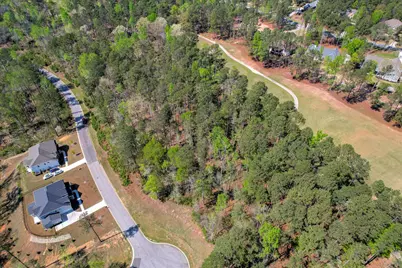 Lot J-014 Belfast Court, North Augusta, SC 29860 - Photo 5