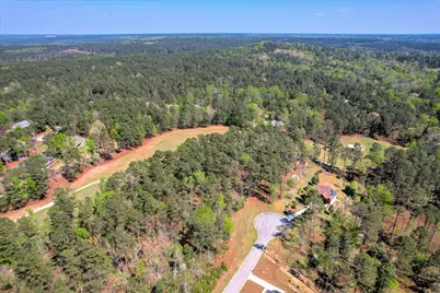 Lot J-014 Belfast Court, North Augusta, SC 29860 - Photo 3