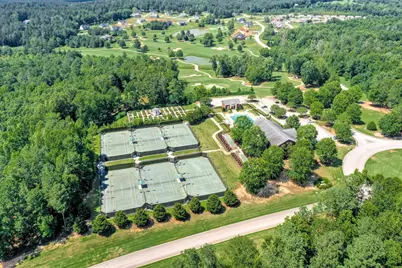 Lot N-045 Captain Johnsons Drive #Lot N-045, North Augusta, SC 29860 - Photo 19