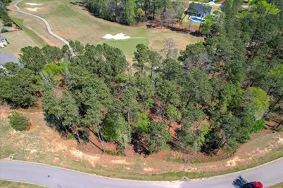 Lot N-045 Captain Johnsons Drive #Lot N-045, North Augusta, SC 29860 - Photo 3