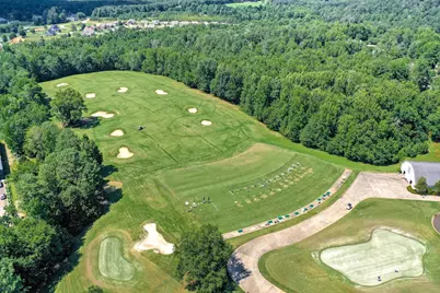 Lot N-045 Captain Johnsons Drive #Lot N-045, North Augusta, SC 29860 - Photo 13