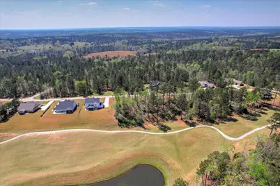 M-007 Schoolhouse Lane, North Augusta, SC 29860 - Photo 5