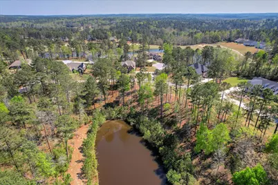 Lot N-030 Captain Johnsons Drive, North Augusta, SC 29860 - Photo 5