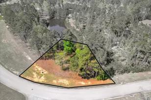 Lot N-030 Captain Johnsons Dr, North Augusta, SC 29860 - Photo 1