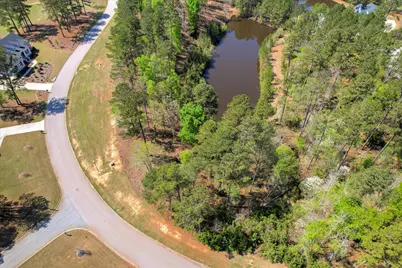 Lot N-030 Captain Johnsons Drive, North Augusta, SC 29860 - Photo 3