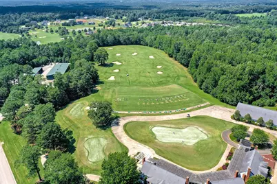 Lot N-030 Captain Johnsons Drive, North Augusta, SC 29860 - Photo 11