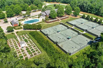 Lot N-031 Captain Johnsons Drive #Lot N-031, North Augusta, SC 29860 - Photo 15