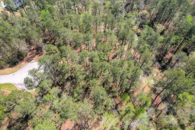 Lot O-033 Post Office Court, North Augusta, SC 29860 - Photo 3
