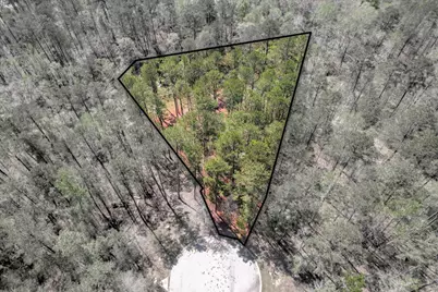 Lot O-033 Post Office Court, North Augusta, SC 29860 - Photo 1