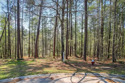 Lot O-033 Post Office Court, North Augusta, SC 29860 - Photo 5