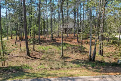 Lot O-046 Schoolhouse Lane, North Augusta, SC 29860 - Photo 5