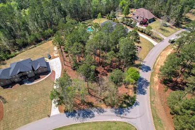 Lot O-046 Schoolhouse Lane, North Augusta, SC 29860 - Photo 3