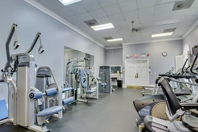 Lot O-046 Schoolhouse Lane, North Augusta, SC 29860 - Photo 21