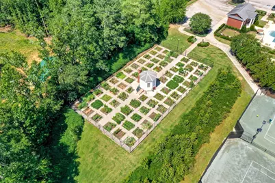 Lot O-046 Schoolhouse Lane, North Augusta, SC 29860 - Photo 15