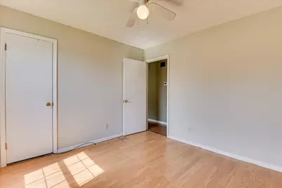 1036 Todd Avenue, North Augusta, SC 29841 - Photo 21