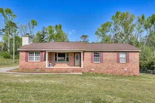 1036 Todd Ave, North Augusta, SC 29841 - Photo 1