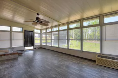 1036 Todd Avenue, North Augusta, SC 29841 - Photo 27