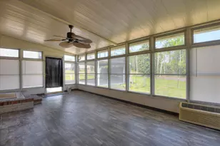 1036 Todd Ave, North Augusta, SC 29841 - Photo 27