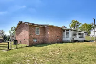 1036 Todd Ave, North Augusta, SC 29841 - Photo 31