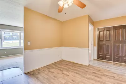 1036 Todd Avenue, North Augusta, SC 29841 - Photo 11