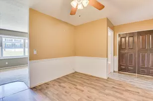 1036 Todd Ave, North Augusta, SC 29841 - Photo 11