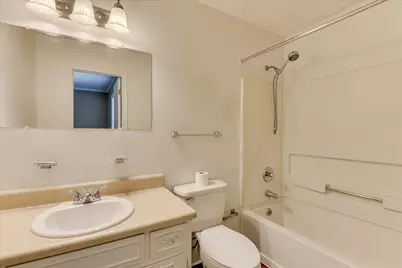 1036 Todd Avenue, North Augusta, SC 29841 - Photo 19