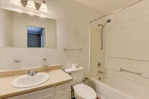 1036 Todd Ave, North Augusta, SC 29841 - Photo 19