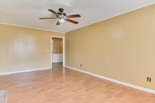 1036 Todd Ave, North Augusta, SC 29841 - Photo 15