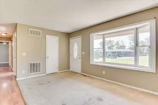 1036 Todd Ave, North Augusta, SC 29841 - Photo 5