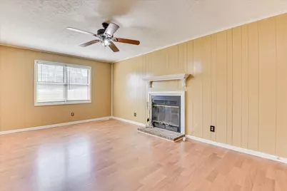 1036 Todd Avenue, North Augusta, SC 29841 - Photo 13