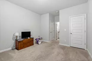 319 Tahoe Drive, Aiken, SC 29803 - Photo 7