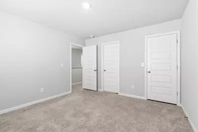 319 Tahoe Drive, Aiken, SC 29803 - Photo 31