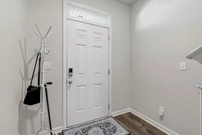 319 Tahoe Drive, Aiken, SC 29803 - Photo 5