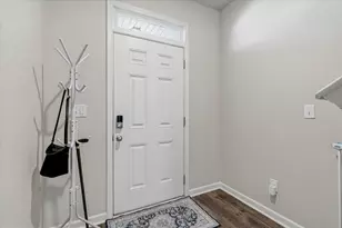 319 Tahoe Drive, Aiken, SC 29803 - Photo 5