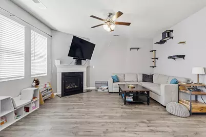 319 Tahoe Drive, Aiken, SC 29803 - Photo 9