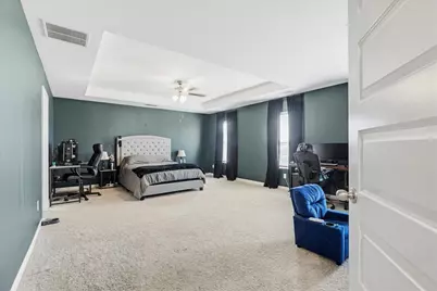 319 Tahoe Drive, Aiken, SC 29803 - Photo 19