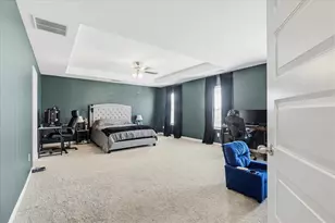 319 Tahoe Drive, Aiken, SC 29803 - Photo 19