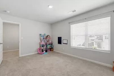 319 Tahoe Drive, Aiken, SC 29803 - Photo 29