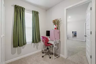 319 Tahoe Drive, Aiken, SC 29803 - Photo 27