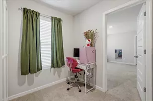 319 Tahoe Drive, Aiken, SC 29803 - Photo 27